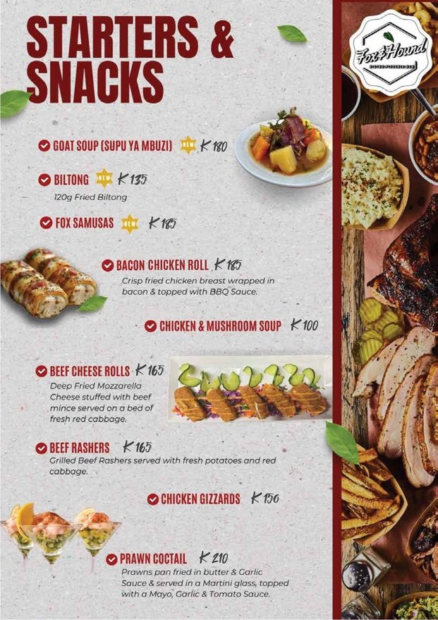 F&H Menu 2026 2 II 2_page-0002.jpg